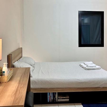 בנגקוק Inn Room מראה חיצוני תמונה